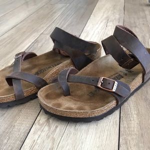 Birkenstock Yara Women’s Sandal